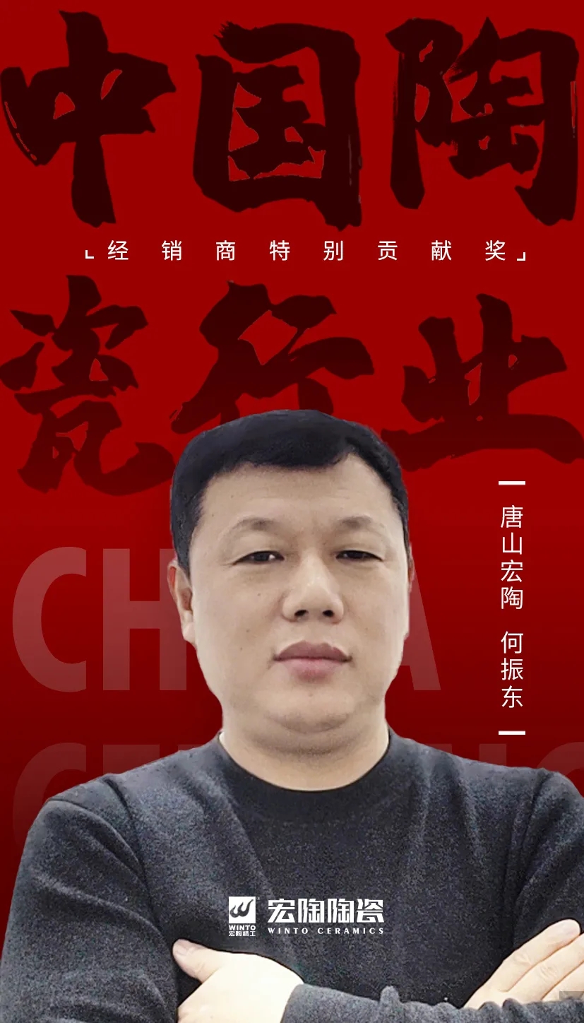 币游·国际(中国游)官方网站