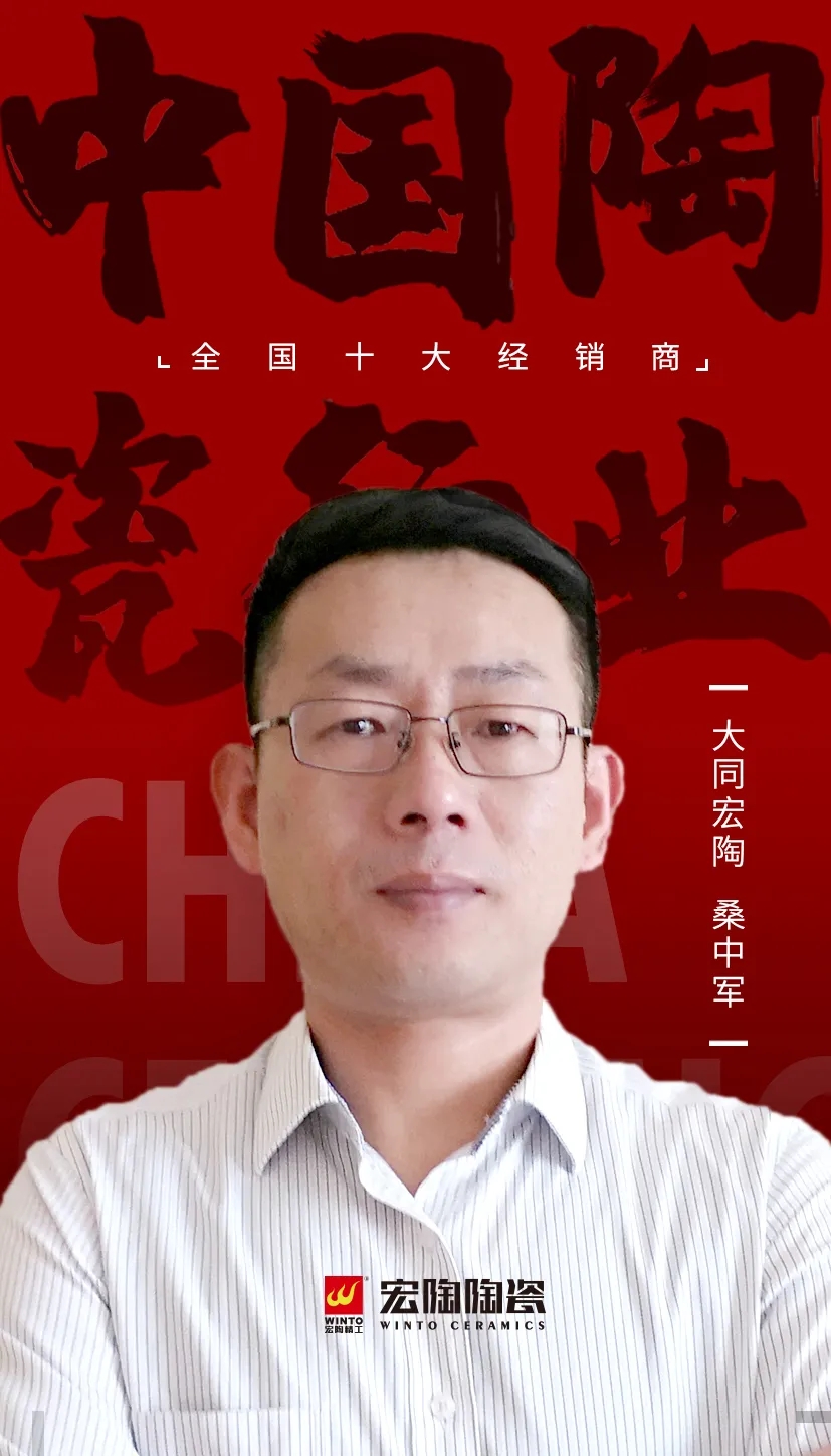 币游·国际(中国游)官方网站