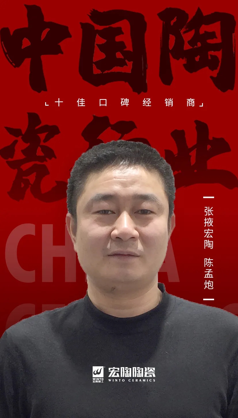 币游·国际(中国游)官方网站
