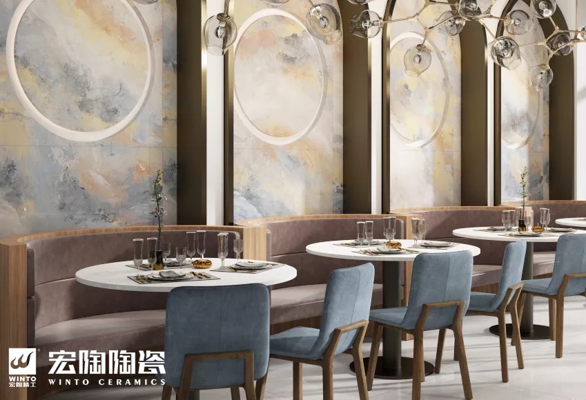 TPACM80-1502 800×800mm币游装修效果图