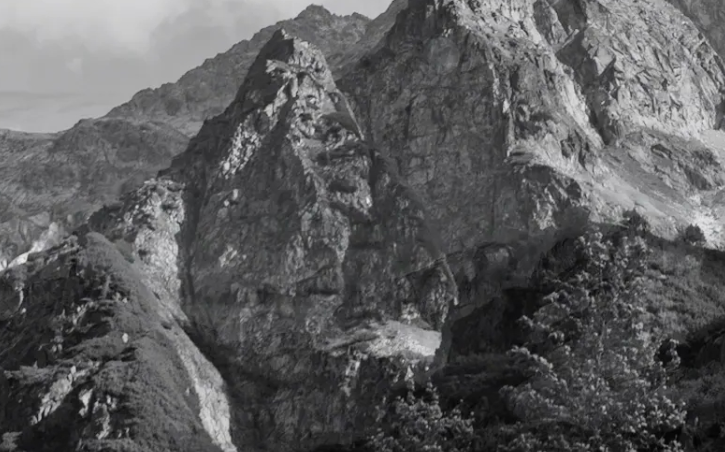 币游陶瓷岩板