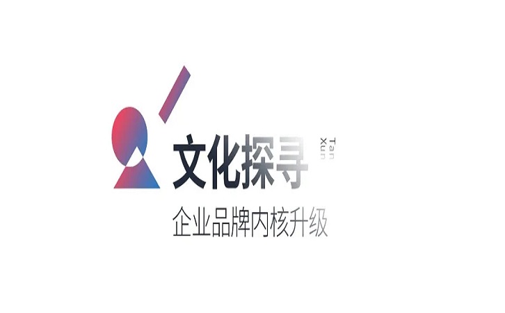 币游陶瓷品牌图片