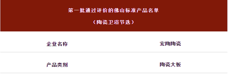 币游·国际(中国游)官方网站