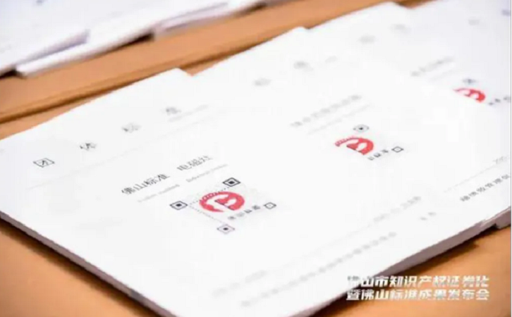 币游·国际(中国游)官方网站