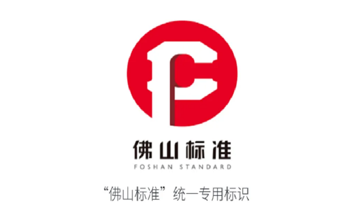 币游·国际(中国游)官方网站