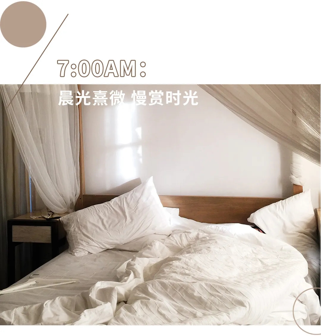 币游TG157187安卡斯灰750×1500mm瓷砖地砖效果图