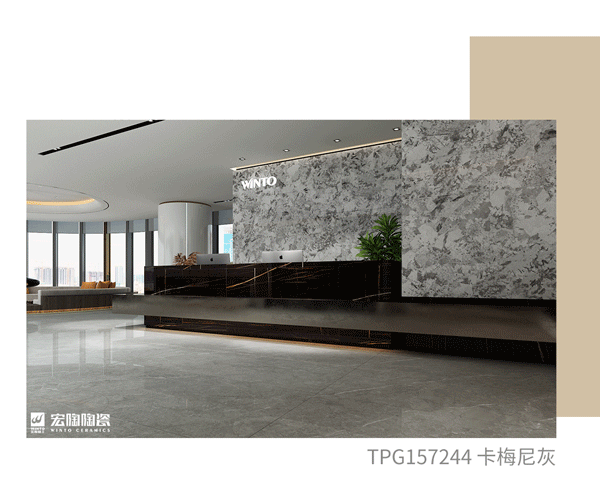 币游TPG157244瓷砖地砖装修效果图