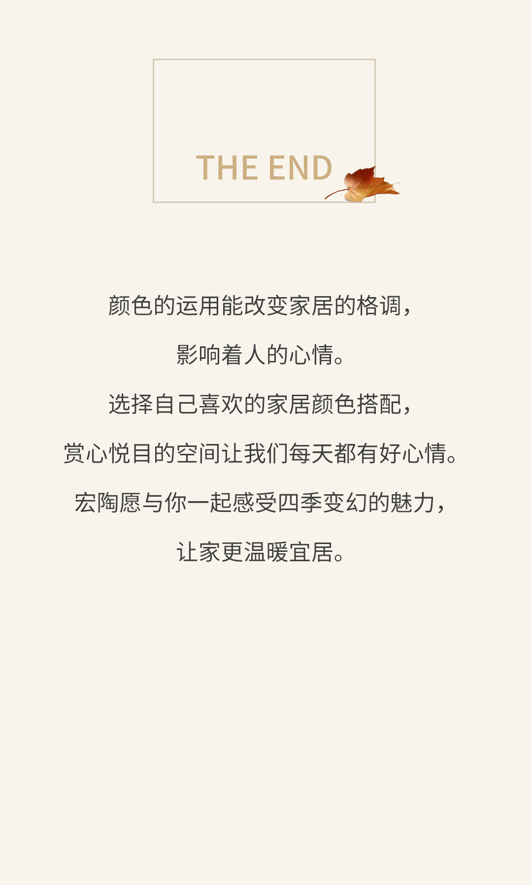 币游·国际(中国游)官方网站
