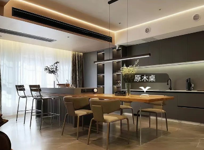 币游质感砖效果图4