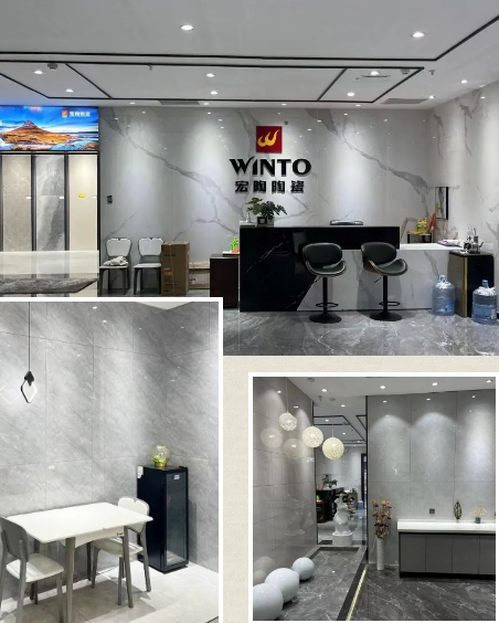币游甘肃陇西专卖店门面