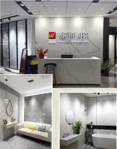 币游河北沧州店面图