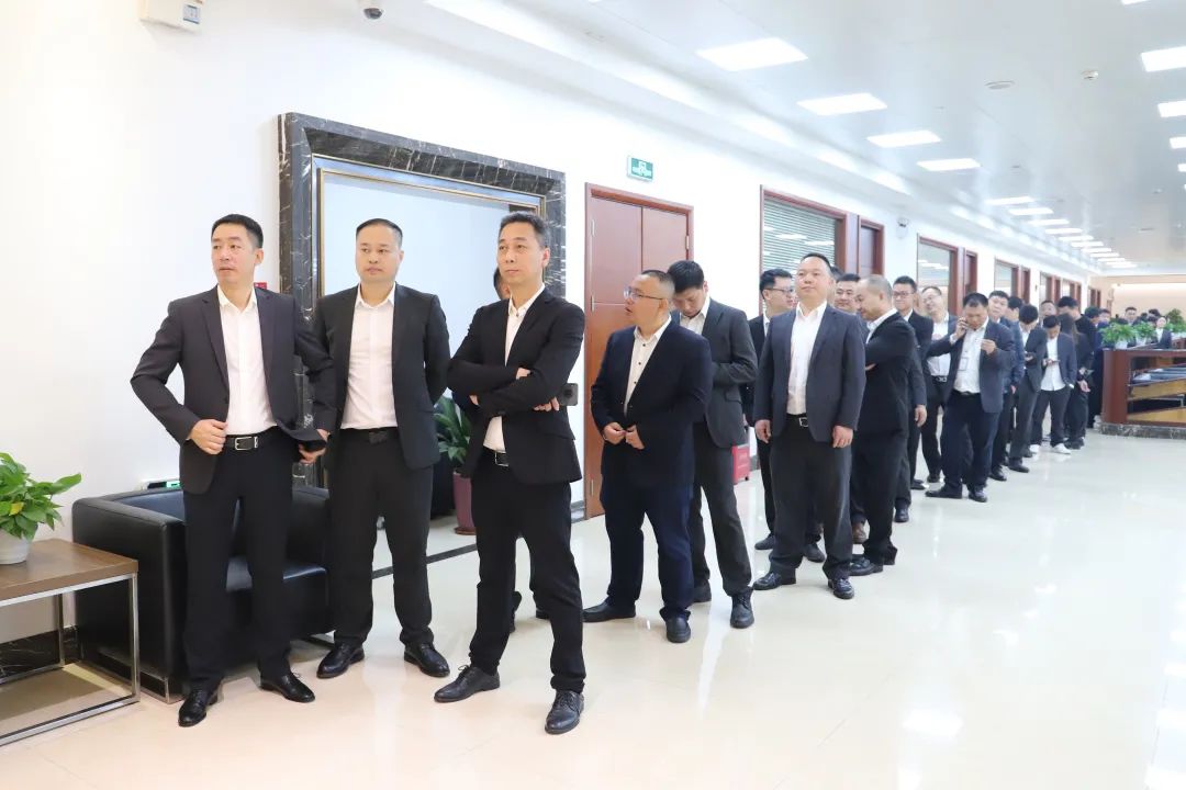 2023迈步新征程，币游地砖将坚持稳中求进的事情总基调