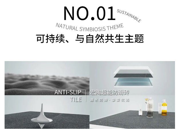 币游品牌