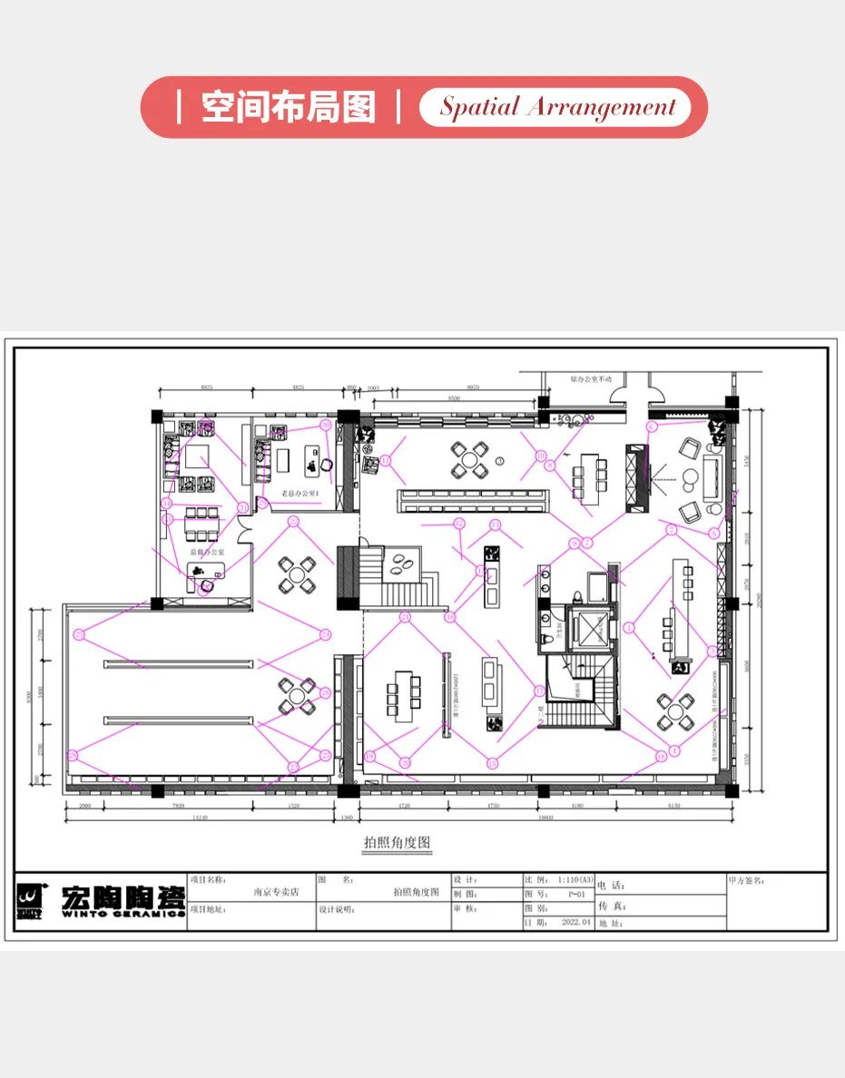 币游·国际(中国游)官方网站