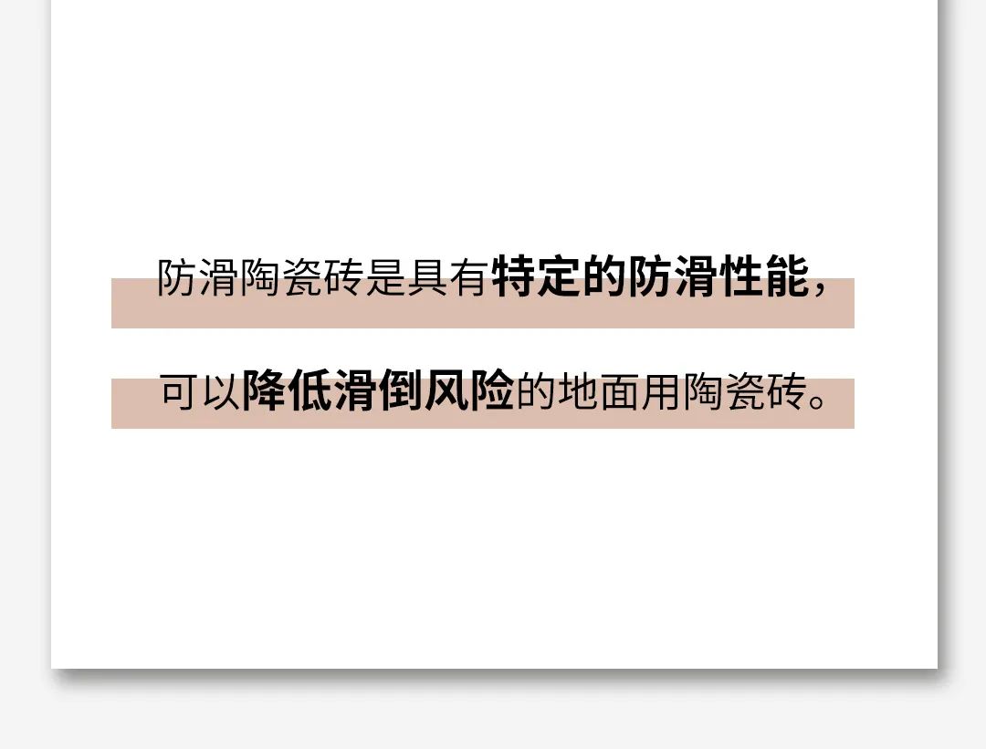 币游·国际(中国游)官方网站