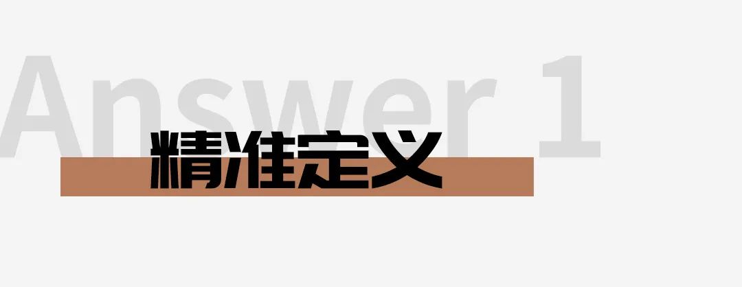 币游·国际(中国游)官方网站