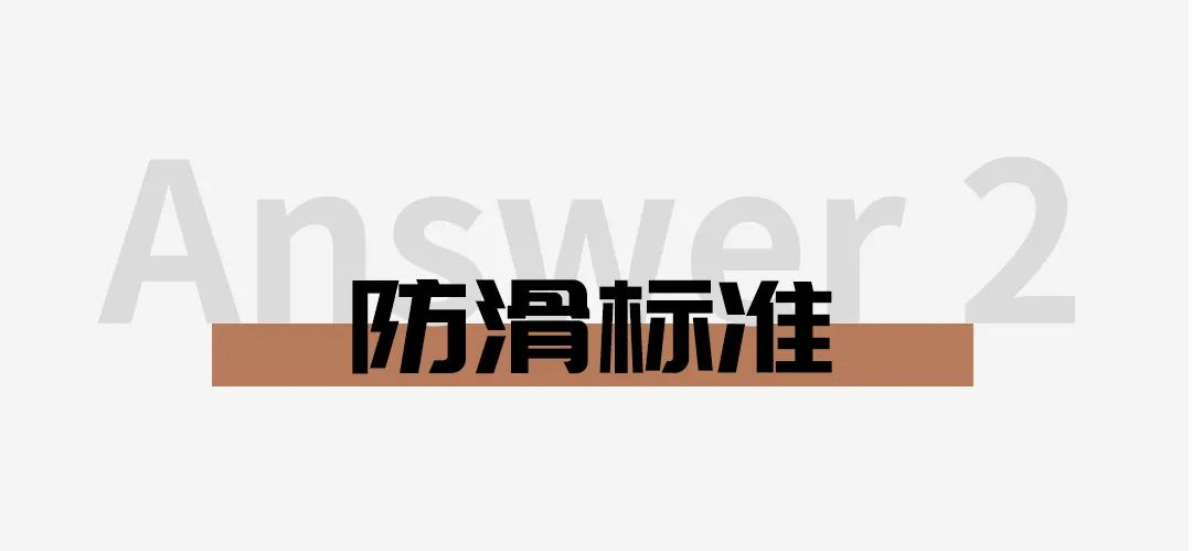 币游·国际(中国游)官方网站