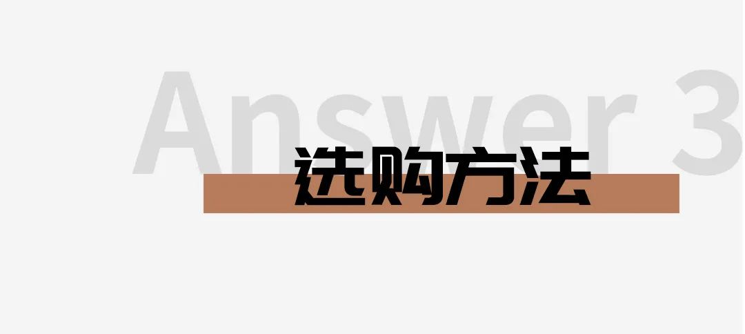 币游·国际(中国游)官方网站