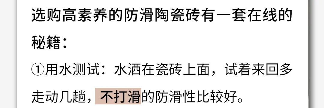 币游·国际(中国游)官方网站