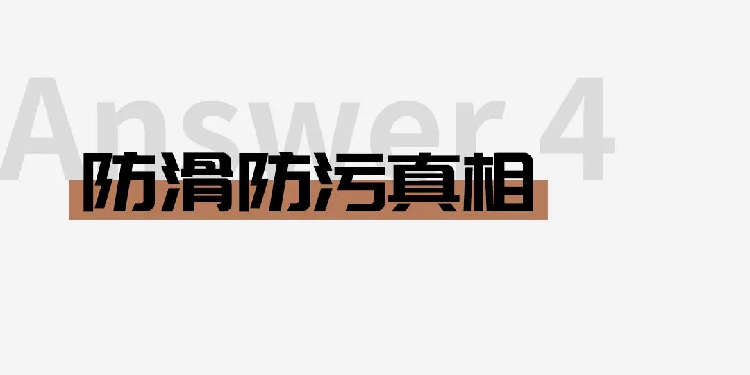 币游·国际(中国游)官方网站