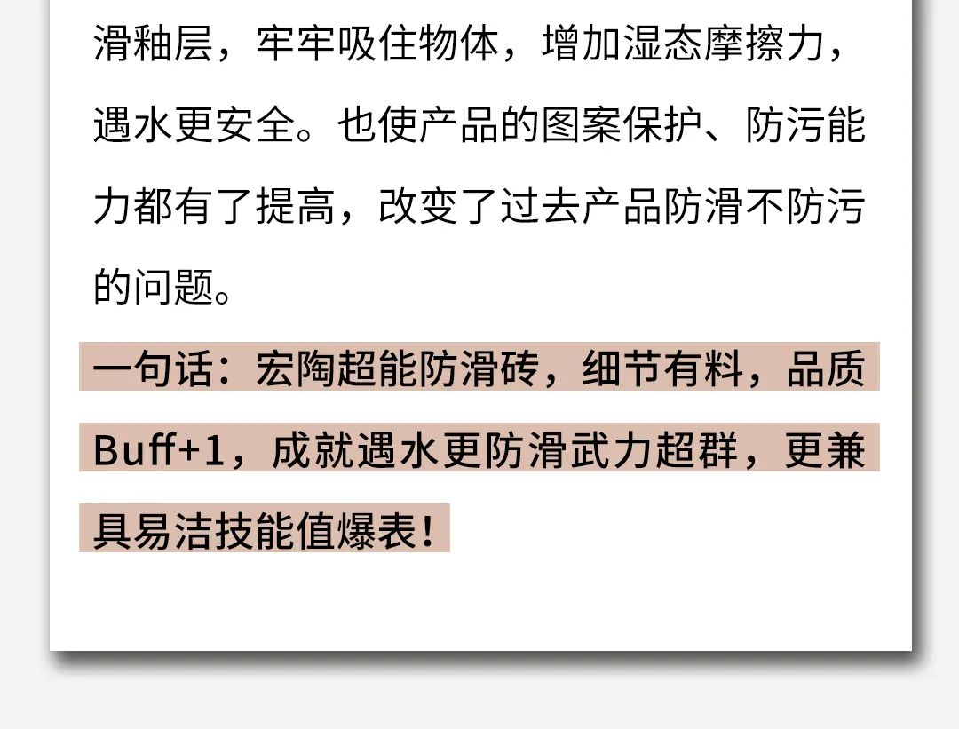 币游·国际(中国游)官方网站