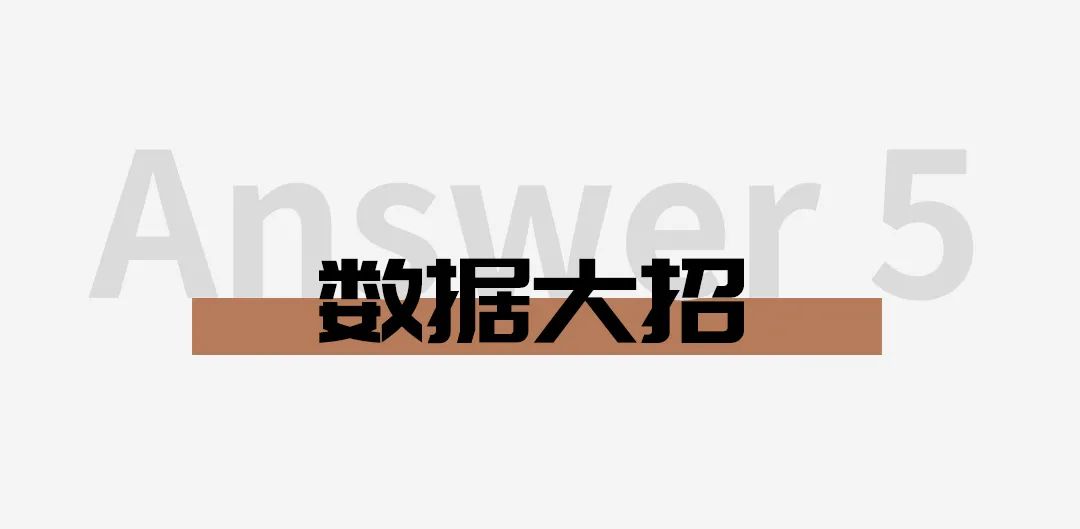 币游·国际(中国游)官方网站