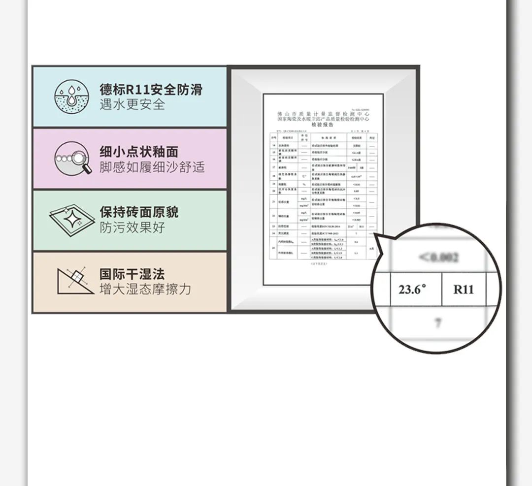 币游·国际(中国游)官方网站