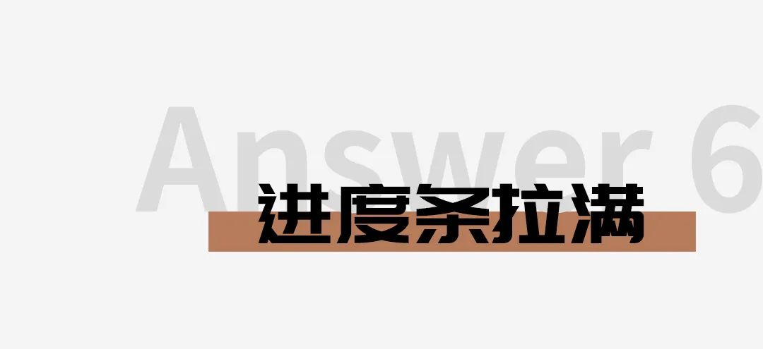 币游·国际(中国游)官方网站