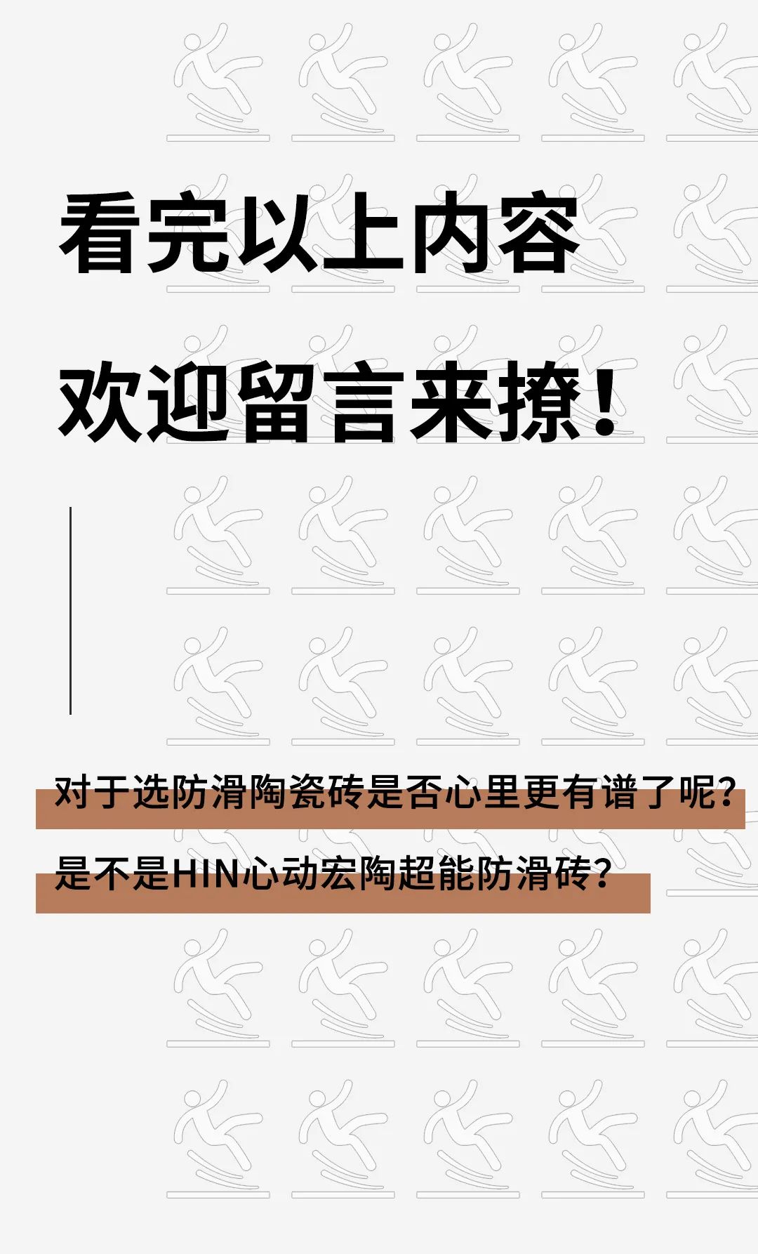 币游·国际(中国游)官方网站