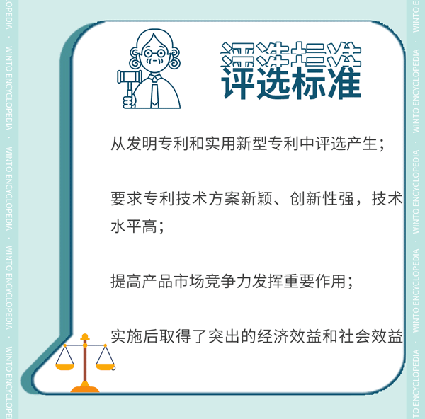 币游·国际(中国游)官方网站