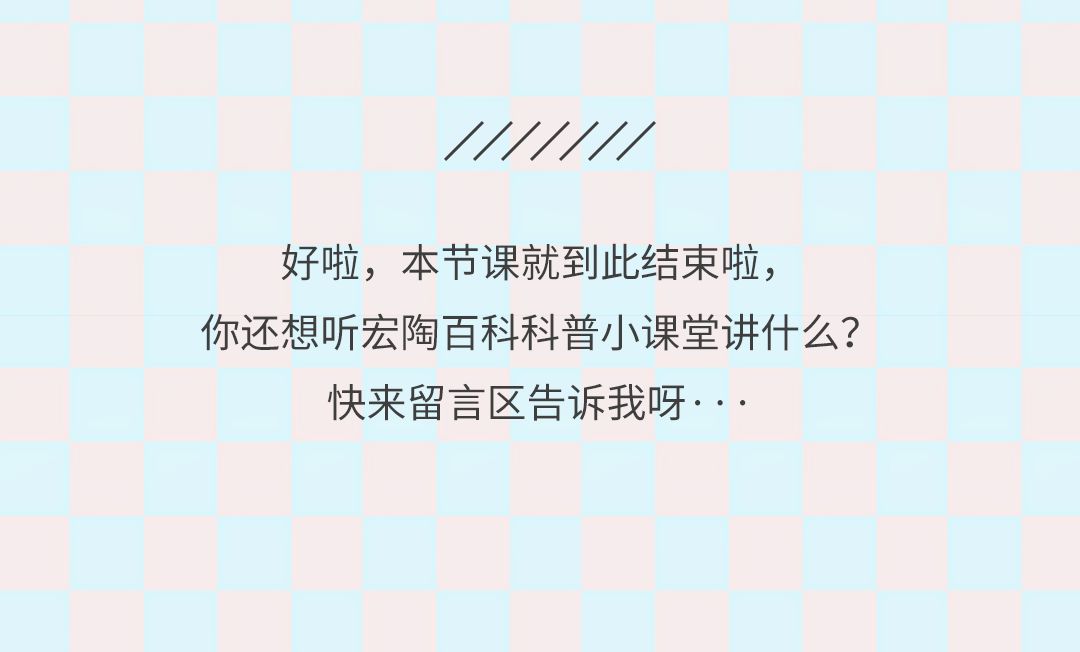 币游·国际(中国游)官方网站