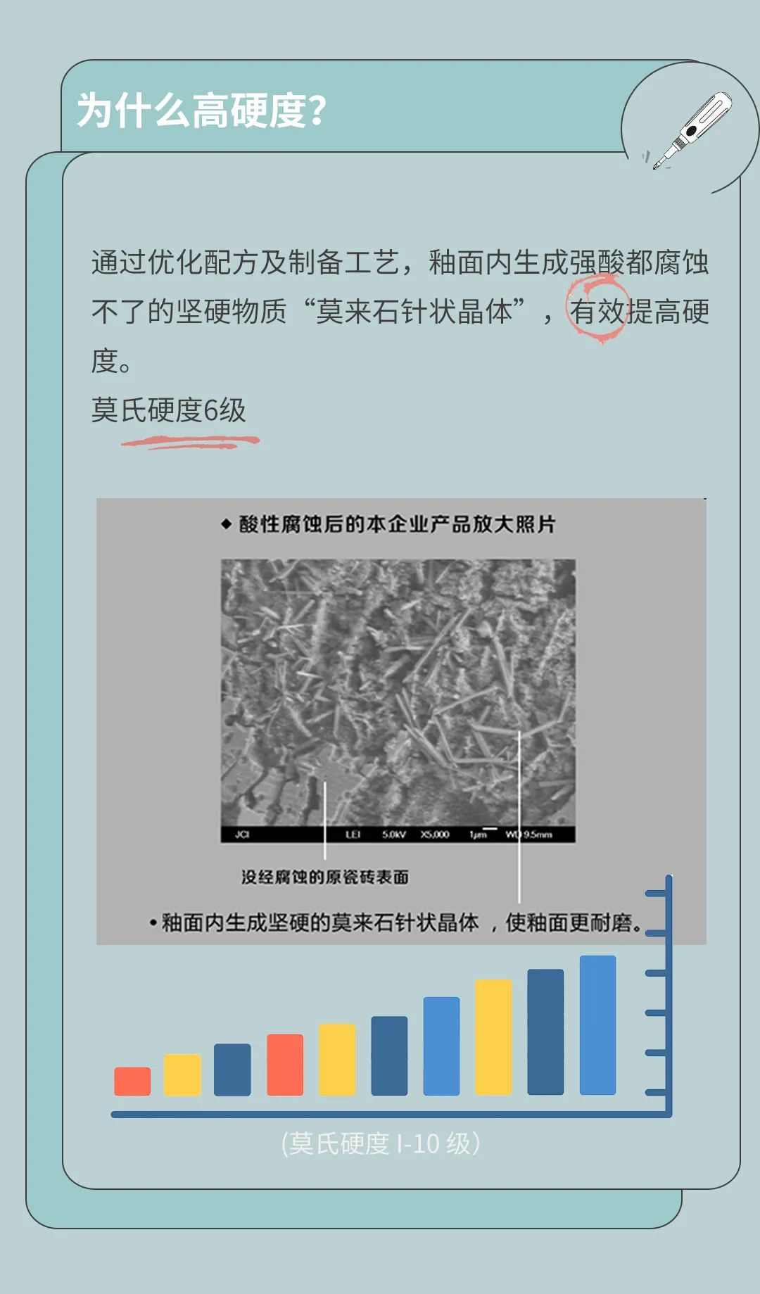 币游·国际(中国游)官方网站