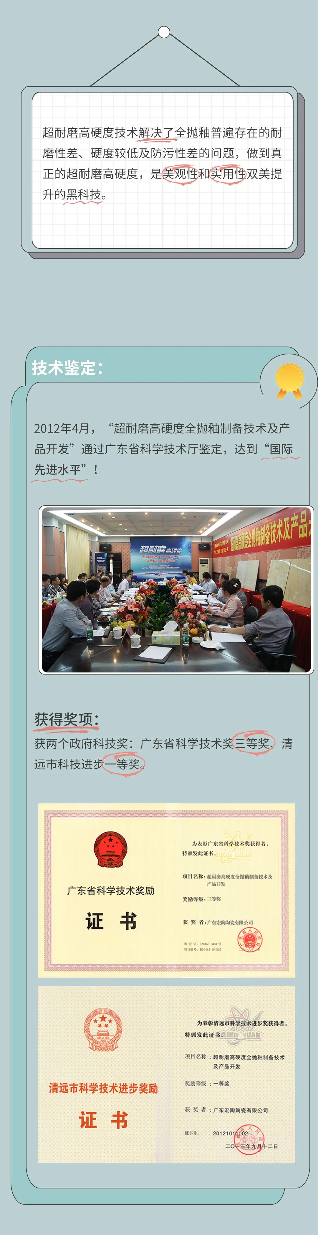 币游·国际(中国游)官方网站
