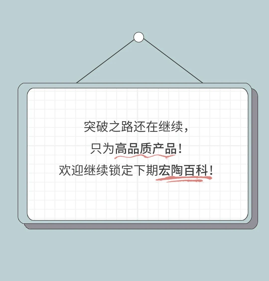 币游·国际(中国游)官方网站