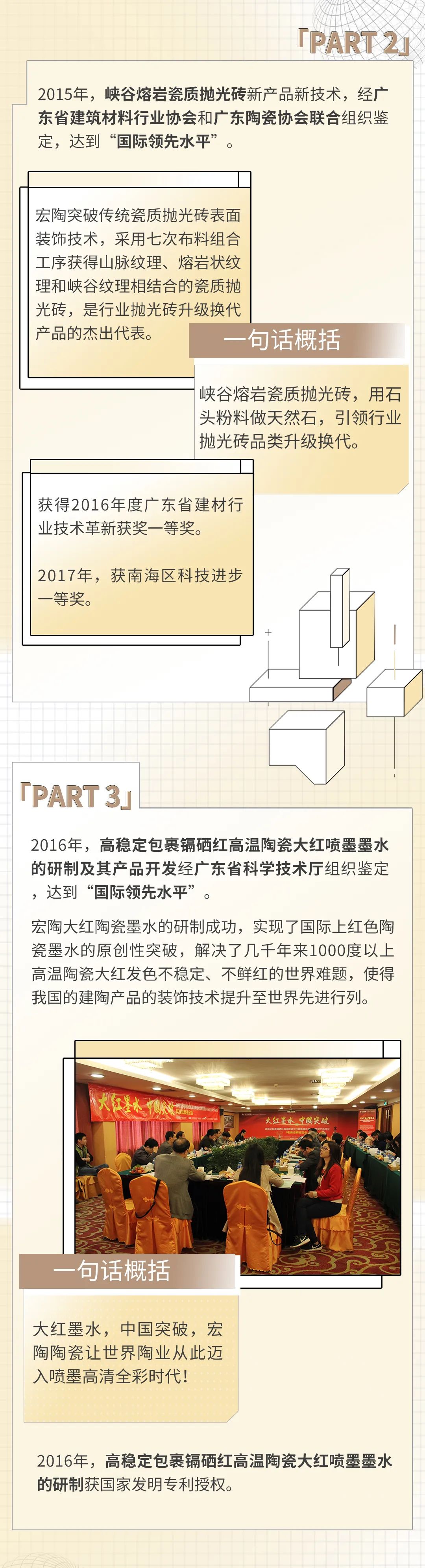 币游·国际(中国游)官方网站
