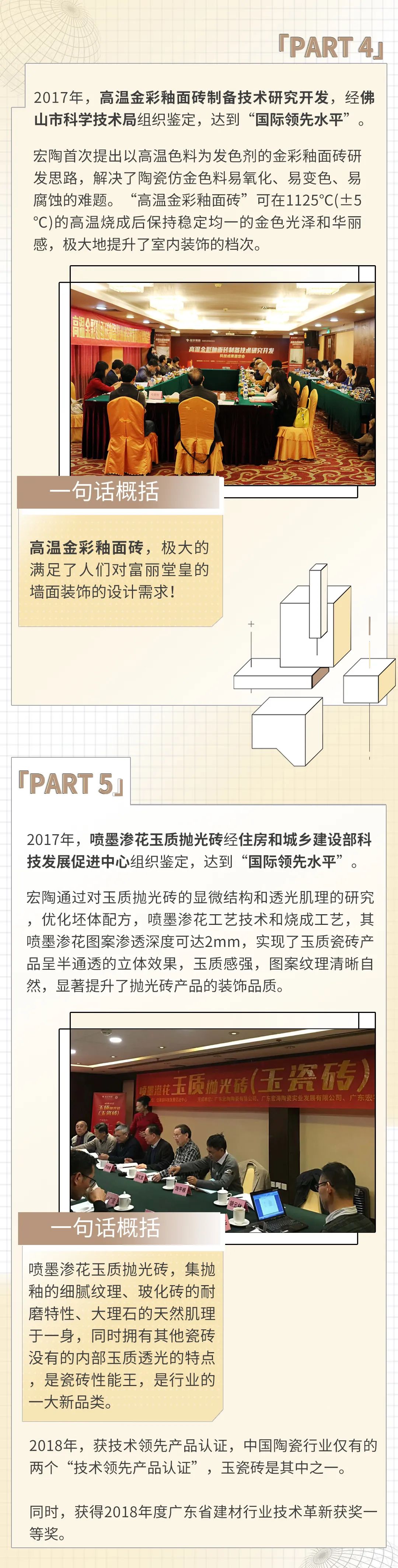 币游·国际(中国游)官方网站