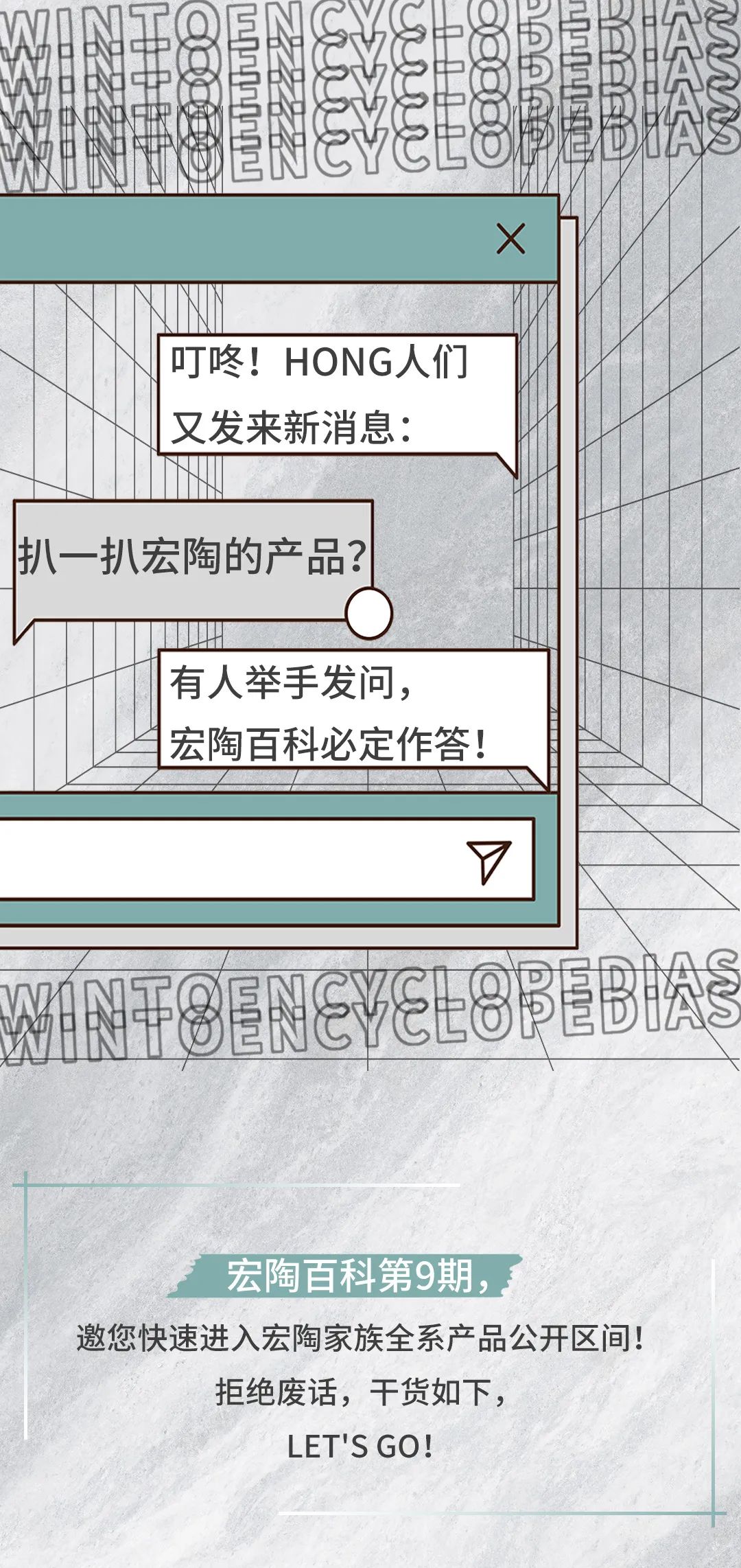 币游·国际(中国游)官方网站