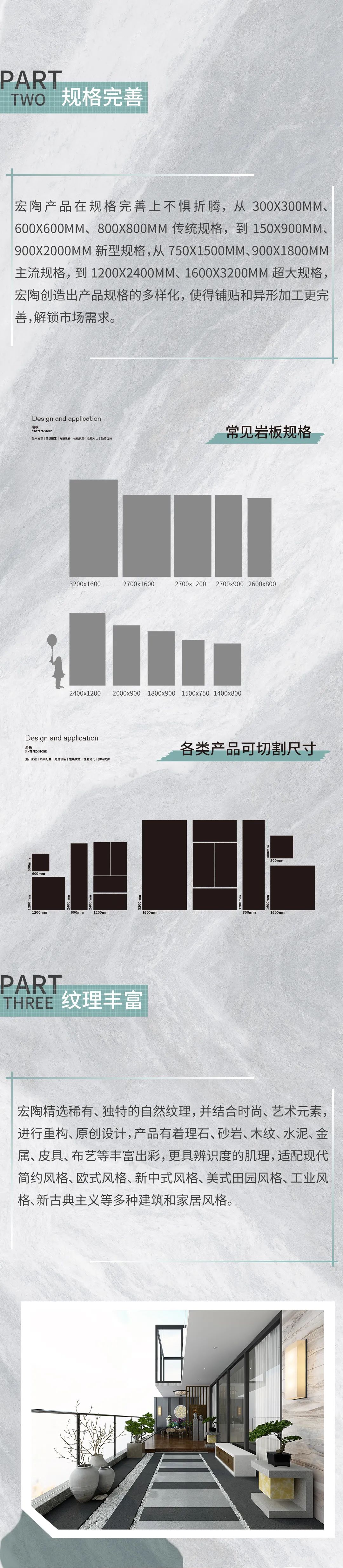 币游·国际(中国游)官方网站