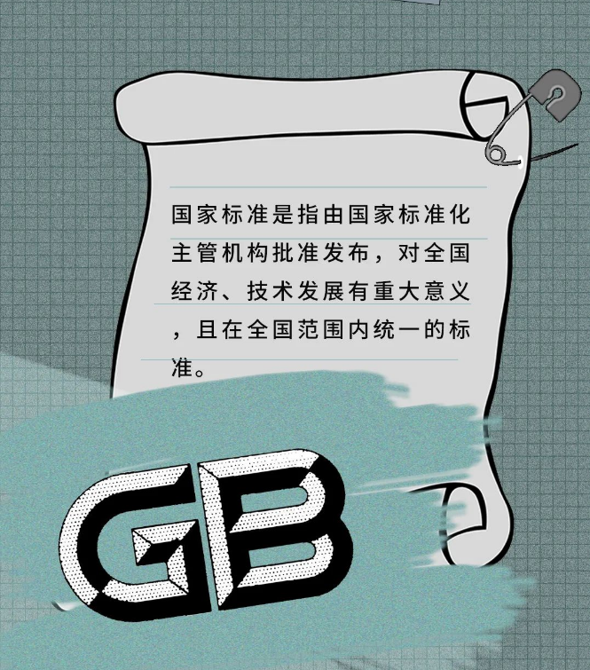 币游·国际(中国游)官方网站