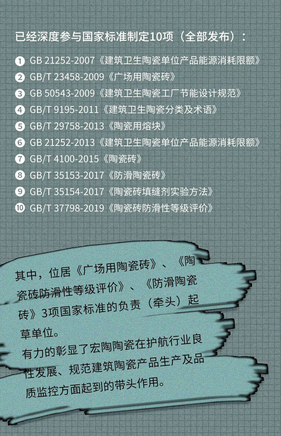 币游·国际(中国游)官方网站