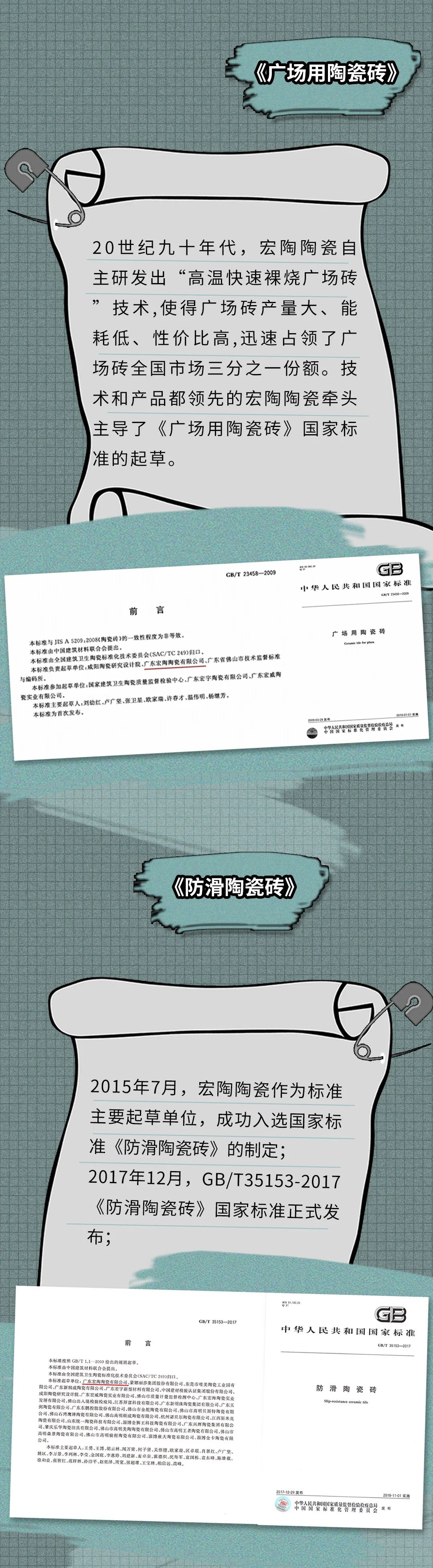 币游·国际(中国游)官方网站