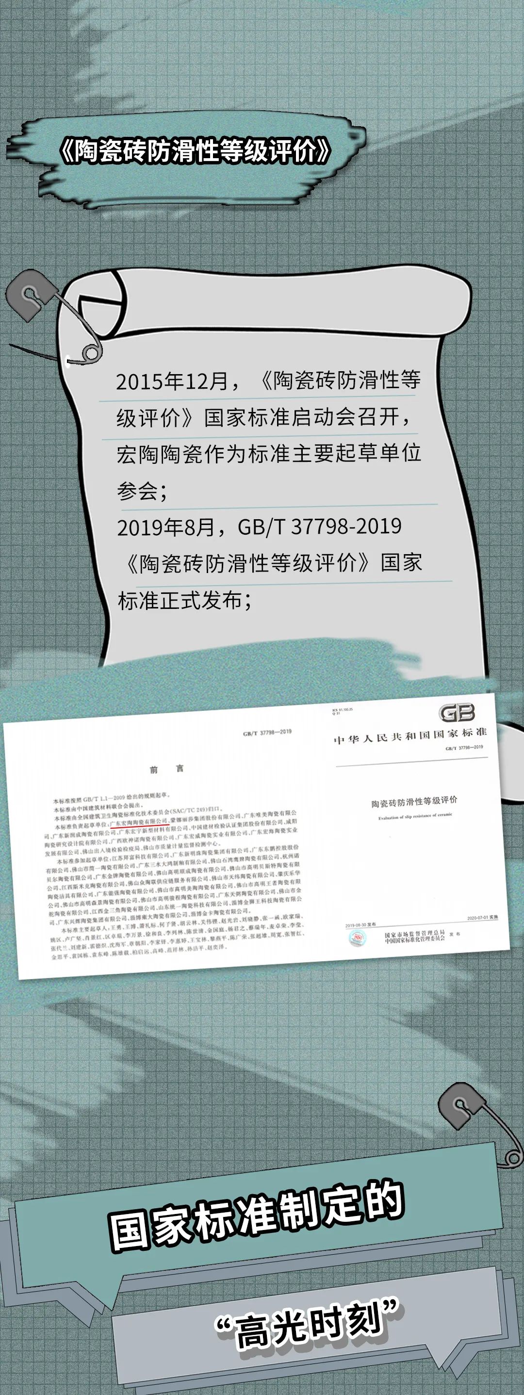 币游·国际(中国游)官方网站