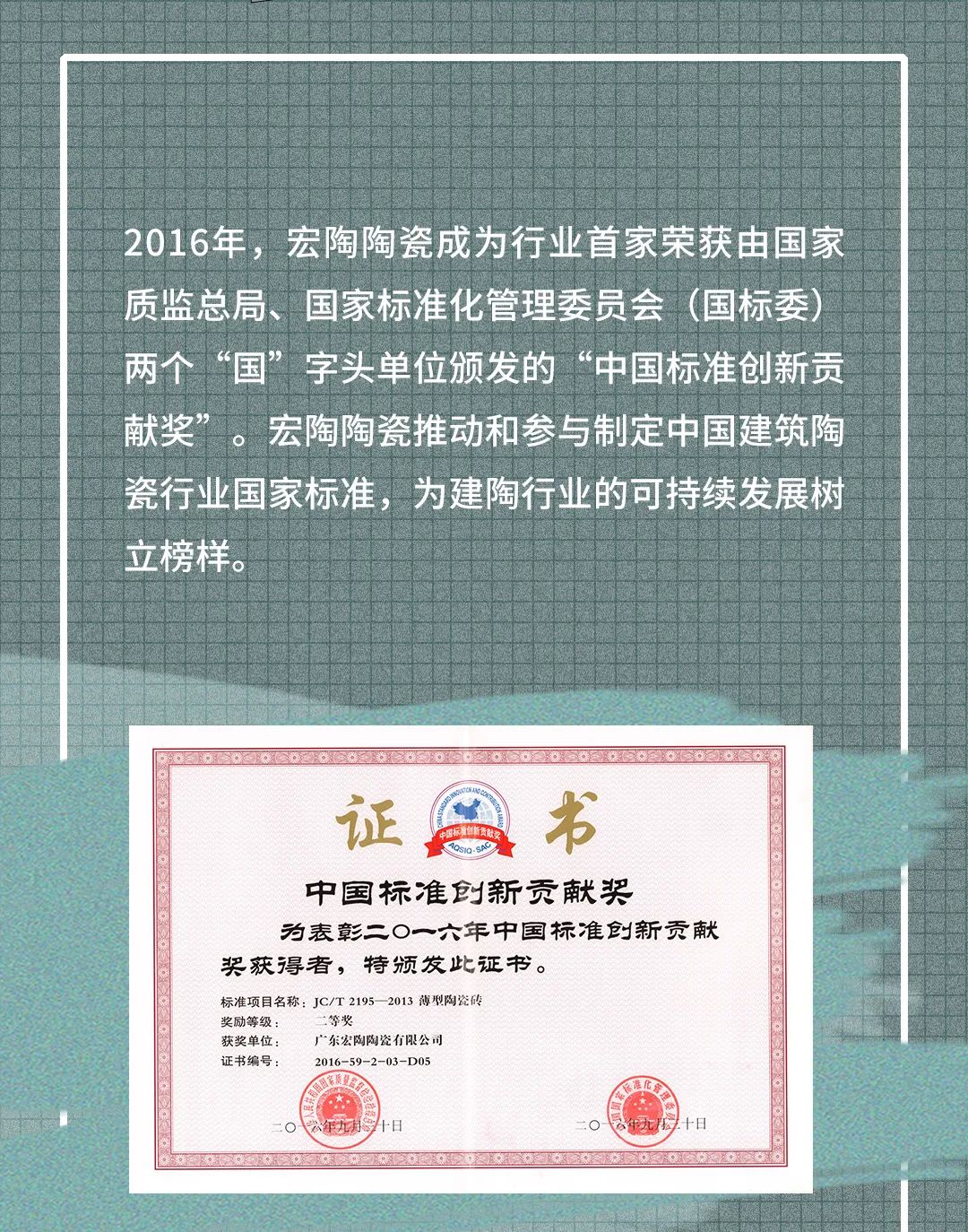 币游·国际(中国游)官方网站