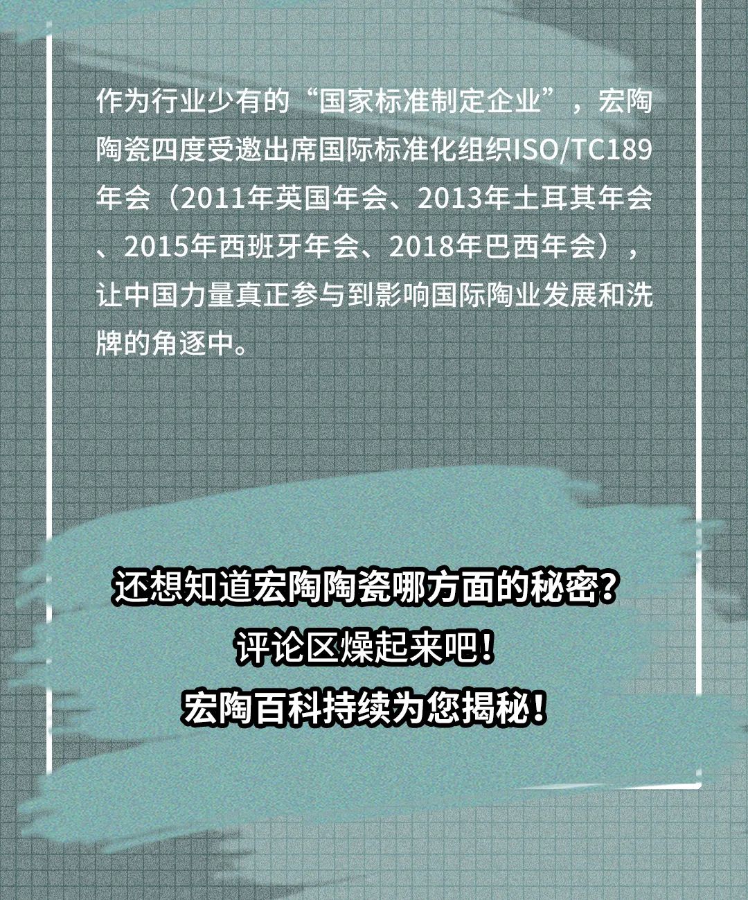 币游·国际(中国游)官方网站