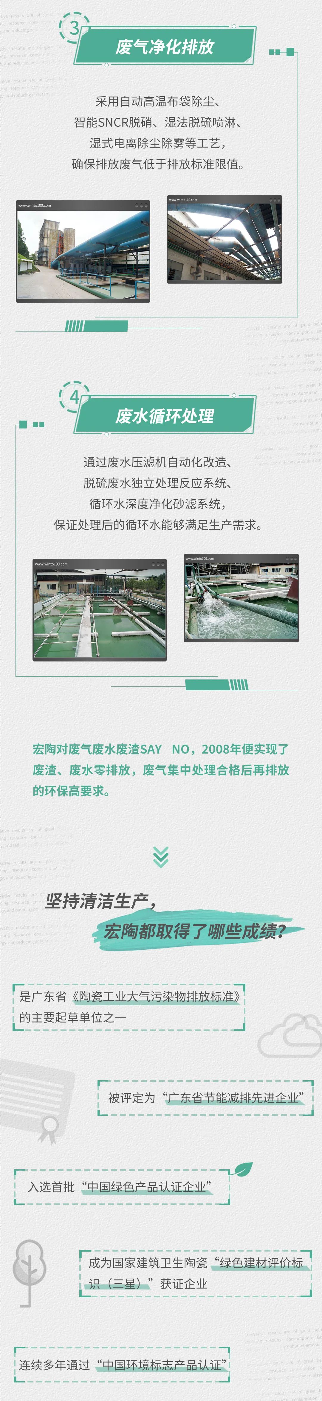 币游·国际(中国游)官方网站