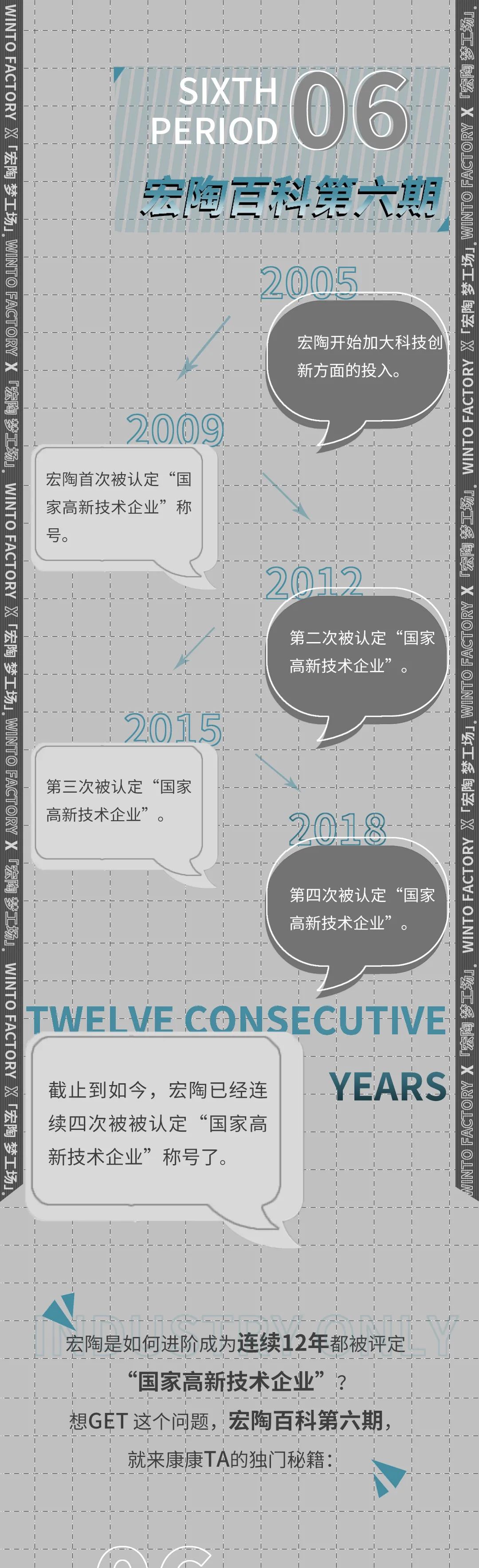币游·国际(中国游)官方网站