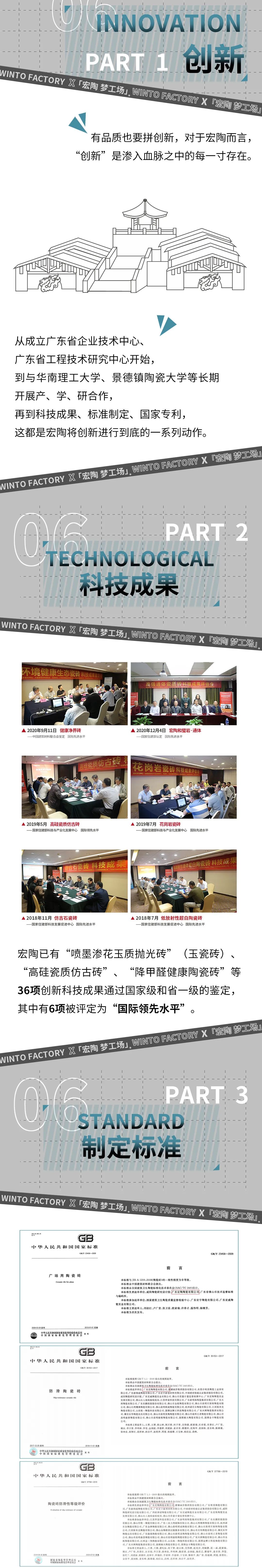 币游·国际(中国游)官方网站