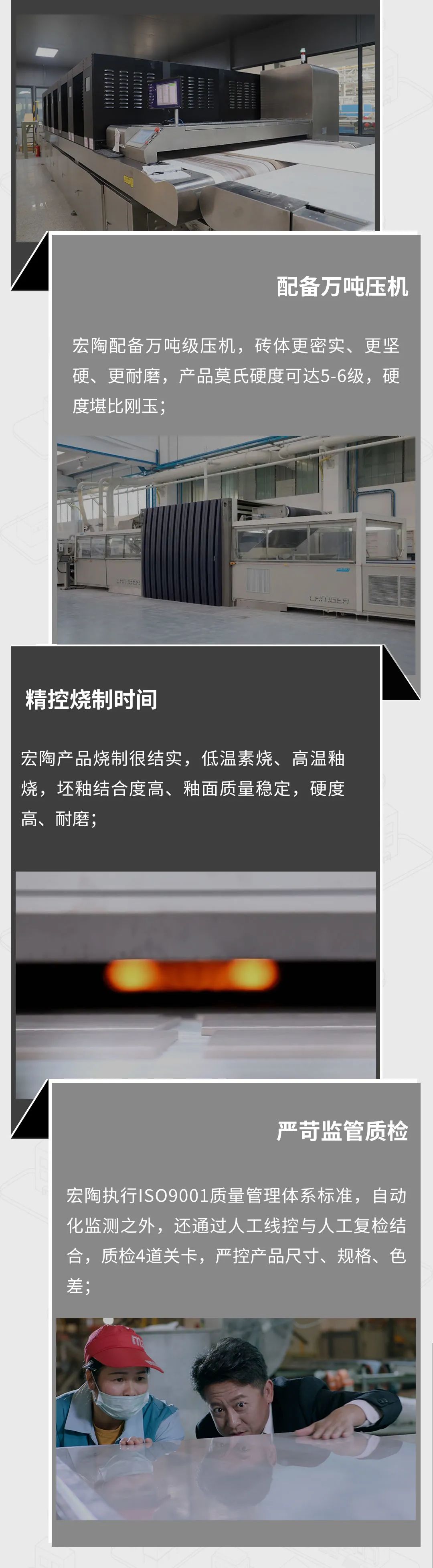 币游·国际(中国游)官方网站