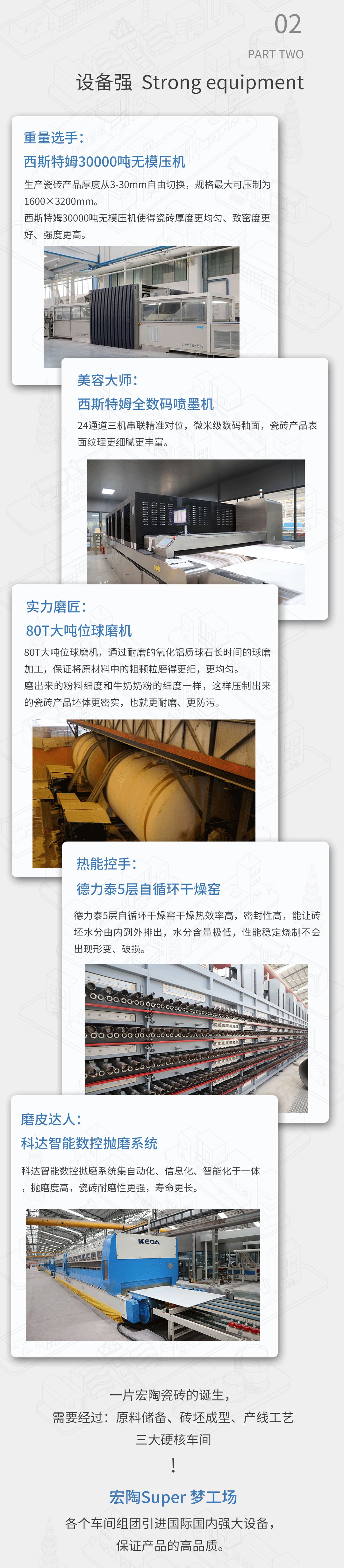 币游·国际(中国游)官方网站