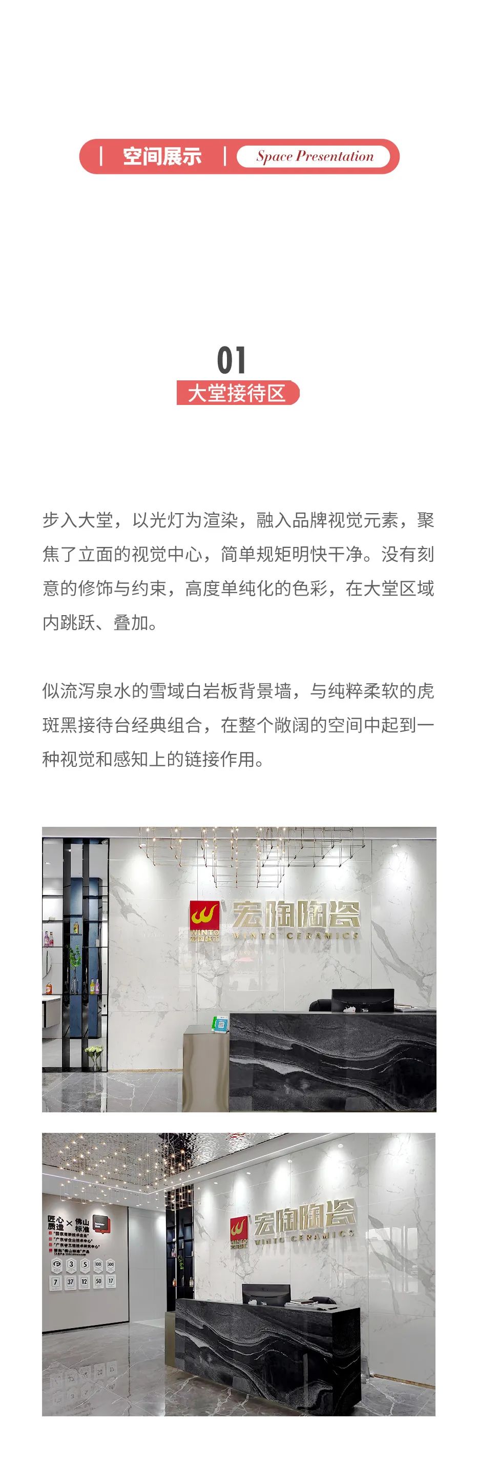 币游·国际(中国游)官方网站